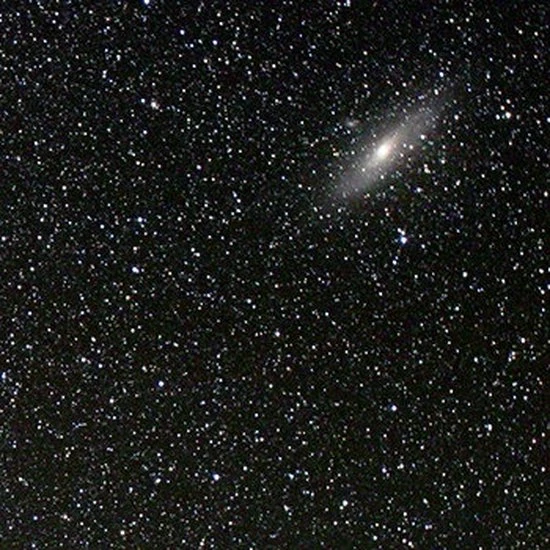 National Geographic Telescoop - 70/350 - Met GoTo-volgsysteem - Sterrenkijker - Voor Volwassenen - Sterrenkijken 10 National Geographic Telescoop - 70/350 - Met GoTo-volgsysteem - Sterrenkijker - Voor Volwassenen - Sterrenkijken - Afbeelding 8