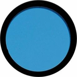 National Geographic Telescoop - 70/350 - Met GoTo-volgsysteem - Sterrenkijker - Voor Volwassenen - Sterrenkijken 29 National Geographic Telescoop - 70/350 - Met GoTo-volgsysteem - Sterrenkijker - Voor Volwassenen - Sterrenkijken -Stroller shop 550x550 872