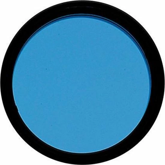 National Geographic Telescoop - 70/350 - Met GoTo-volgsysteem - Sterrenkijker - Voor Volwassenen - Sterrenkijken 12 National Geographic Telescoop - 70/350 - Met GoTo-volgsysteem - Sterrenkijker - Voor Volwassenen - Sterrenkijken - Afbeelding 10