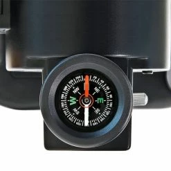 National Geographic Telescoop - 70/350 - Met GoTo-volgsysteem - Sterrenkijker - Voor Volwassenen - Sterrenkijken 30 National Geographic Telescoop - 70/350 - Met GoTo-volgsysteem - Sterrenkijker - Voor Volwassenen - Sterrenkijken -Stroller shop 550x550 873