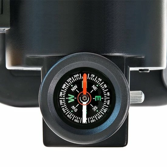 National Geographic Telescoop - 70/350 - Met GoTo-volgsysteem - Sterrenkijker - Voor Volwassenen - Sterrenkijken 13 National Geographic Telescoop - 70/350 - Met GoTo-volgsysteem - Sterrenkijker - Voor Volwassenen - Sterrenkijken - Afbeelding 11