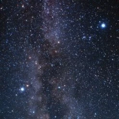 National Geographic Telescoop - 70/350 - Met GoTo-volgsysteem - Sterrenkijker - Voor Volwassenen - Sterrenkijken 32 National Geographic Telescoop - 70/350 - Met GoTo-volgsysteem - Sterrenkijker - Voor Volwassenen - Sterrenkijken -Stroller shop 550x550 874