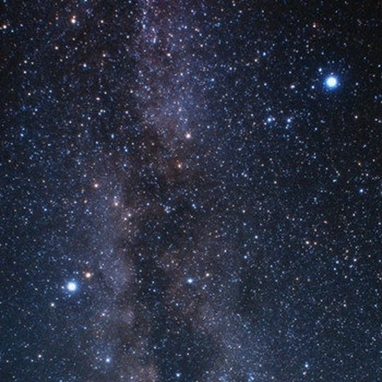 National Geographic Telescoop - 70/350 - Met GoTo-volgsysteem - Sterrenkijker - Voor Volwassenen - Sterrenkijken 15 National Geographic Telescoop - 70/350 - Met GoTo-volgsysteem - Sterrenkijker - Voor Volwassenen - Sterrenkijken - Afbeelding 13