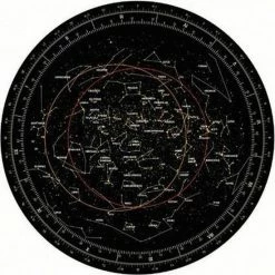 National Geographic Telescoop - 70/350 - Met GoTo-volgsysteem - Sterrenkijker - Voor Volwassenen - Sterrenkijken 35 National Geographic Telescoop - 70/350 - Met GoTo-volgsysteem - Sterrenkijker - Voor Volwassenen - Sterrenkijken -Stroller shop 550x550 875