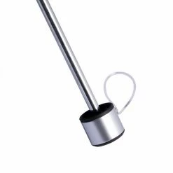 BiggDesign Windproof Paraplu - Automatisch - Opvouwbaar - Ø100cm -Stroller shop 550x550 91