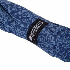 BiggDesign Windproof Paraplu - Automatisch - Opvouwbaar - Ø100cm -Stroller shop 550x550 93