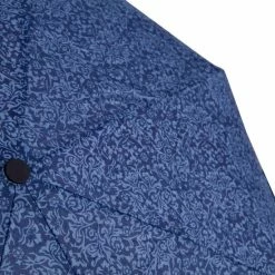 BiggDesign Windproof Paraplu - Automatisch - Opvouwbaar - Ø100cm -Stroller shop 550x550 94