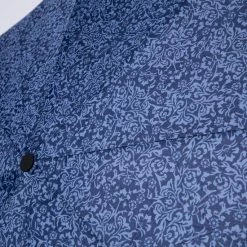 BiggDesign Windproof Paraplu - Automatisch - Opvouwbaar - Ø100cm -Stroller shop 550x550 95