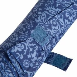 BiggDesign Windproof Paraplu - Automatisch - Opvouwbaar - Ø100cm -Stroller shop 550x550 96