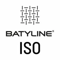 LAFUMA CNO - Krukje Met Rugleuning - Inklapbaar - Seigle -Stroller shop 550x551 15