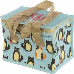 Koeltas Katten - Puckator