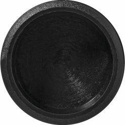 Proplus Inslagdop Ø 40 Mm Kunststof Zwart 4 Stuks -Stroller shop 550x552 12