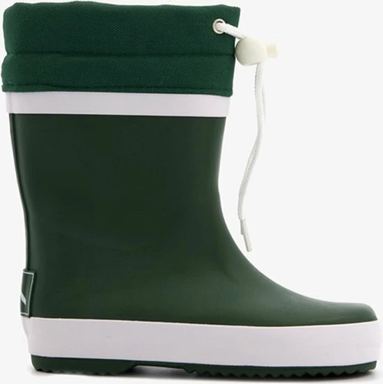 Mountain Peak Kinder Regenlaarzen - Groen - Maat 29 8 Mountain Peak Kinder Regenlaarzen - Groen - Maat 29 - Afbeelding 6