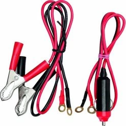 All Ride Omvormer - 24 Volt Naar 230 Volt - 300 Watt -Stroller shop 550x553 1