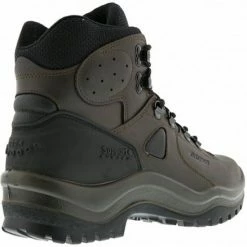 Grisport Sherpa Wandelschoenen Unisex - Brown - Maat 44 -Stroller shop 550x554 15