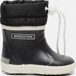 Bergstein Winterboot - Regenlaarzen - Unisex Junior - Black - Maat 22 -Stroller shop 550x556 4