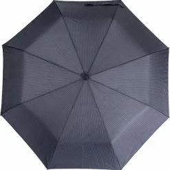 BiggDesign Windproof Paraplu - Automatisch - Opvouwbaar - Ø100cm 22 BiggDesign Windproof Paraplu - Automatisch - Opvouwbaar - Ø100cm -Stroller shop 550x557 7