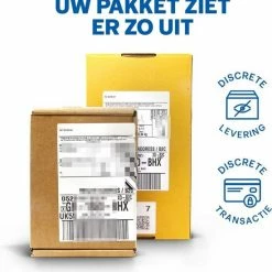 Shots - Ouch! Royal Black Lace Mask - Black 13 Shots - Ouch! Royal Black Lace Mask - Black -Stroller shop 550x558 6