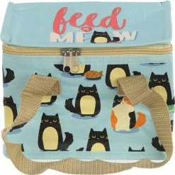 Koeltas Katten - Puckator -Stroller shop 550x558 7