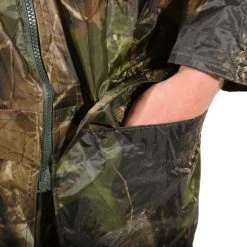 Ultimate Camo Rain Suit Size XL | Regenpak 29 Ultimate Camo Rain Suit Size XL | Regenpak -Stroller shop 550x559 2