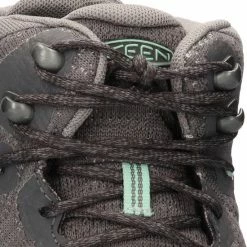 Keen Terradora II Mid Dames Wandelschoenen Magnet/Ocean Wave | Grijs | Mesh | Maat 39 30 Keen Terradora II Mid Dames Wandelschoenen Magnet/Ocean Wave | Grijs | Mesh | Maat 39 -Stroller shop 550x562 14