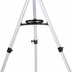 Bresser Telescoop - Arcturus 60/700 - Met Zonnefilter & LED ViewFinder -Stroller shop 550x563 10