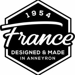 LAFUMA CNO - Krukje Met Rugleuning - Inklapbaar - Seigle -Stroller shop 550x563 9