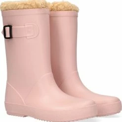 Igor - Regenlaarzen Voor Kinderen - Splash Euri Borreguito - Nude - Maat 35EU 15 Igor - Regenlaarzen Voor Kinderen - Splash Euri Borreguito - Nude - Maat 35EU -Stroller shop 550x564 5