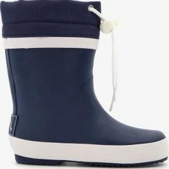 Mountain Peak Kinder Regenlaarzen - Blauw - Maat 26 -Stroller shop 550x564 9