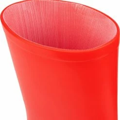 Ralka Regenlaarzen Puddle Junior - Marineblauw - Maat 25/26 -Stroller shop 550x568 3