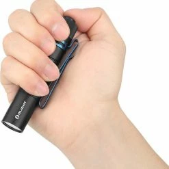 Olight - I5T - EOS -Stroller shop 550x569