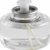 Flamecan (50 St) [1513] Lampen Liquid Wax Oil Cartridge Kaarsen Terrasverlichting Sfeerverlichting Tuindecoratie Woonaccessoires Kaarsen& Houders (50 Stuks, 25 Uur Brandtijd) -Stroller shop 550x571 5