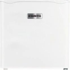 Kintech BC-50 Koelkast 45L