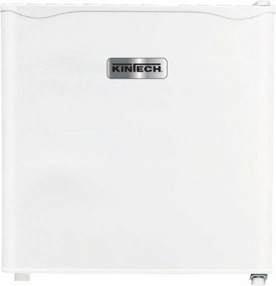 Kintech BC-50 Koelkast 45L 3 Kintech BC-50 Koelkast 45L