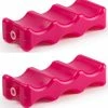 Forte Plastics 2x Stuks Koelelementen Voor Speciaal Voor Blikjes 22 X 9 Cm -Stroller shop 550x572 6