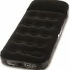 Outwell Flock Classic Luchtbed - 1-Persoons - Kussen - 195x73x28 Cm 1 Outwell Flock Classic Luchtbed - 1-Persoons - Kussen - 195x73x28 Cm -Stroller shop 550x573 2