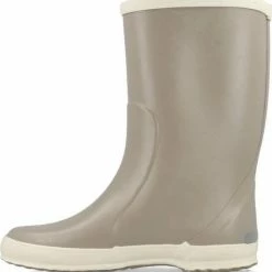 Bergstein Rainboot - Regenlaarzen - Unisex Junior - Sand - Maat 22 -Stroller shop 550x574 3