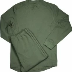 101 Inc THERMO ONDERGOED SET EXTREME Maat XXL