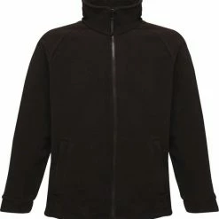 Regatta - Heren Thor III Fleece Vest -Stroller shop 550x575