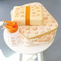 Koeltas: Regenbogen | A Little Lovely Company 13 Koeltas: Regenbogen | A Little Lovely Company -Stroller shop 550x577 11