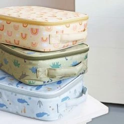 Koeltas: Regenbogen | A Little Lovely Company 14 Koeltas: Regenbogen | A Little Lovely Company -Stroller shop 550x577 12