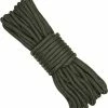 Fosco Paracord - Groen - 15m - 9mm -Stroller shop 550x577 2