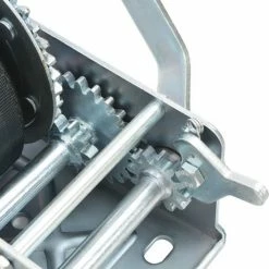 VidaXL Handlier Met Band 1130 Kg -Stroller shop 550x577 5