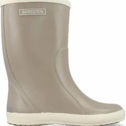 Bergstein Rainboot - Regenlaarzen - Unisex Junior - Sand - Maat 22 -Stroller shop 550x586 5
