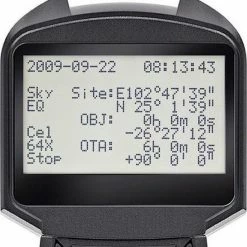 National Geographic Telescoop - 70/350 - Met GoTo-volgsysteem - Sterrenkijker - Voor Volwassenen - Sterrenkijken 23 National Geographic Telescoop - 70/350 - Met GoTo-volgsysteem - Sterrenkijker - Voor Volwassenen - Sterrenkijken -Stroller shop 550x587 13