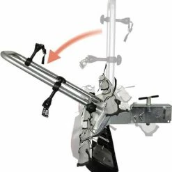 Twinny Load E-Carrier Base Fietsendrager - 2 Fietsen - Geschikt Voor E-bikes 16 Twinny Load E-Carrier Base Fietsendrager - 2 Fietsen - Geschikt Voor E-bikes -Stroller shop 550x595 2