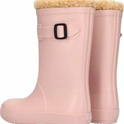 Igor - Regenlaarzen Voor Kinderen - Splash Euri Borreguito - Nude - Maat 35EU 16 Igor - Regenlaarzen Voor Kinderen - Splash Euri Borreguito - Nude - Maat 35EU -Stroller shop 550x596 3