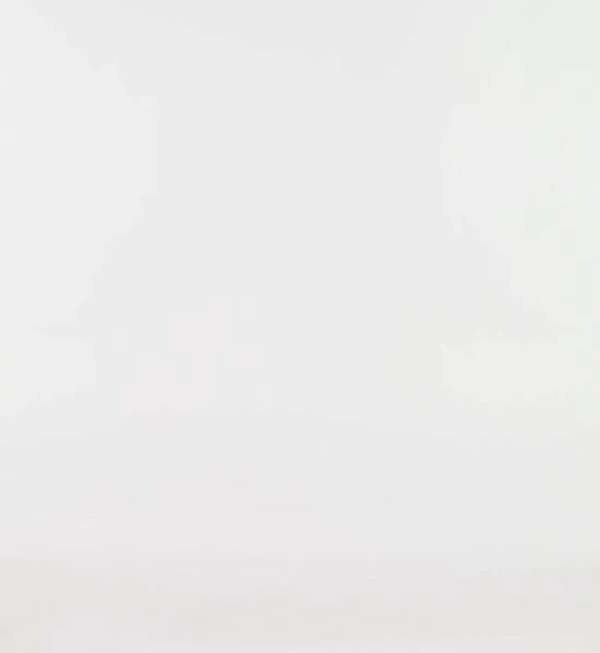 Didriksons HELLE WNS PARKA 5 Dames Outdoor Parka - Maat 38 4 Didriksons HELLE WNS PARKA 5 Dames Outdoor Parka - Maat 38 - Afbeelding 2