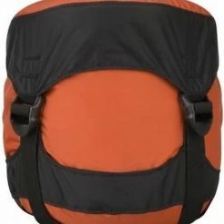 Sea To Summit Compressiezak - 10L - Oranje - Lichtgewicht 14 Sea To Summit Compressiezak - 10L - Oranje - Lichtgewicht -Stroller shop 550x600 2
