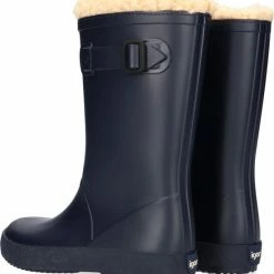 Igor - Regenlaarzen Voor Kinderen - Splash Euri Borreguito - Marineblauw - Maat 29EU 32 Igor - Regenlaarzen Voor Kinderen - Splash Euri Borreguito - Marineblauw - Maat 29EU -Stroller shop 550x602 8